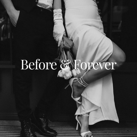 ⠀

"I love her and it is the beginning of everything." — F. Scott Fitzgerald